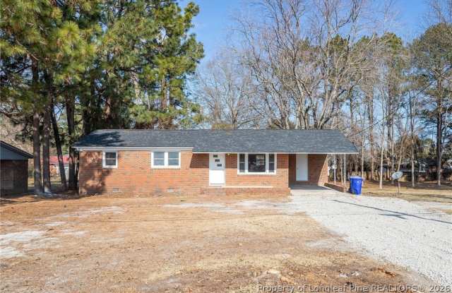 226 Odell Road Gallery 1
