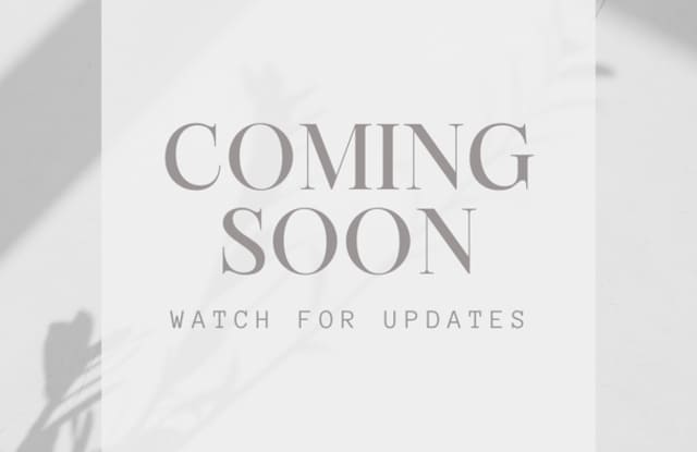 Apartment - 102 North Main Street, Jacobus, PA 17407