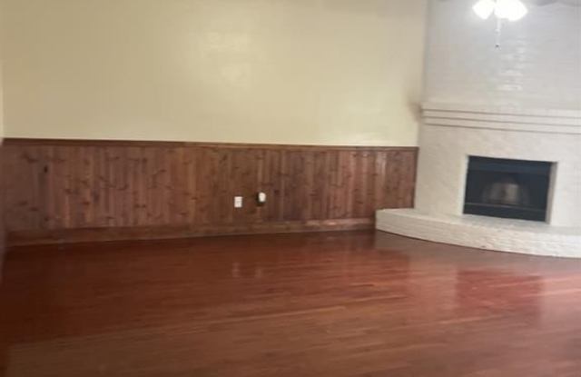 6116 Autumn Springs Drive Gallery 3