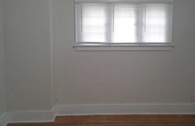 16255 Parkside St. Gallery 4
