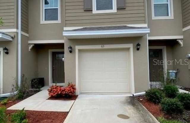 63 BELLA OAKS DRIVE photos photos