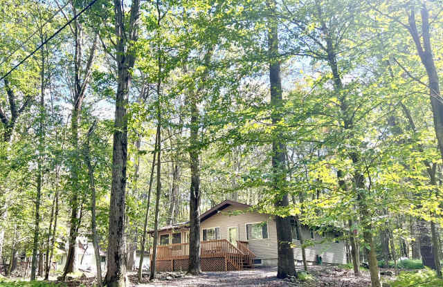 144 Beech Lane photos photos