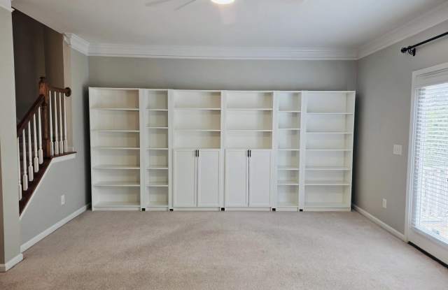 124 Braeside Court Gallery 3