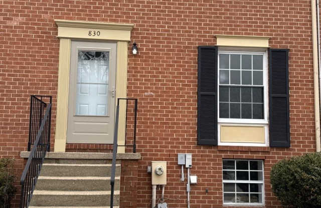 830 Oyster Bay Harbour photos photos