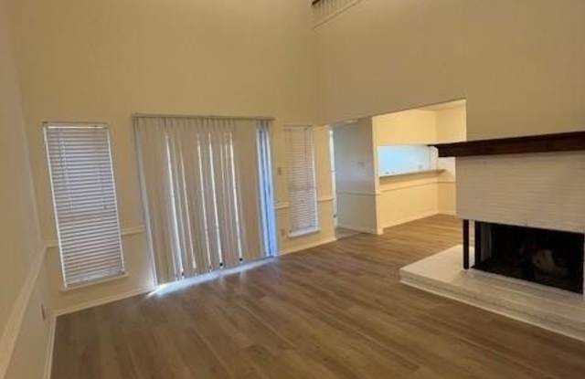 2934 Canis Circle Gallery 4