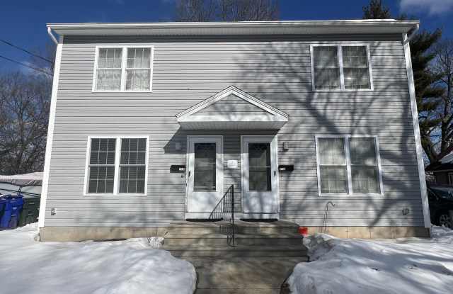 1116 Worcester St photos photos