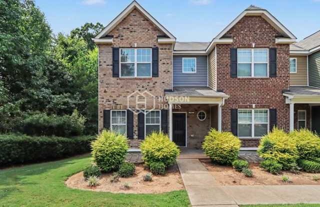 6307 Prosperity Church Road Gallery 1