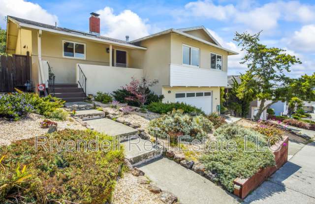 130 Castleton Way photos photos
