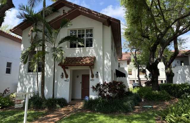 481 Menendez Avenue photos photos