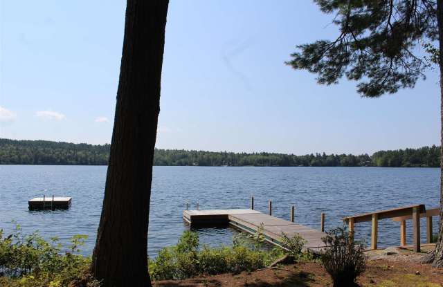 1513 Little Sunapee Road Gallery 3