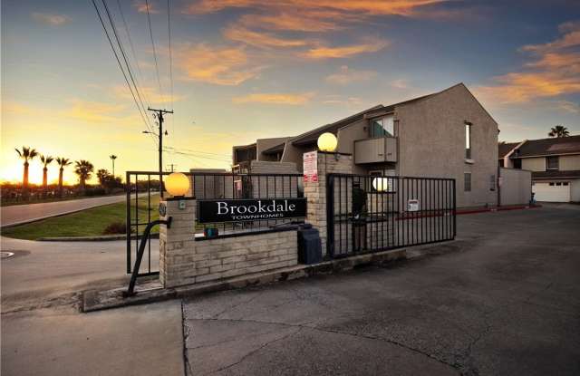 4421 Gaines Street unit: 7 photos photos 4421 Gaines Street unit: 7 photos photos