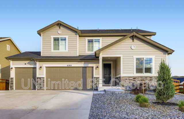 6782 Petunia Place Gallery 3