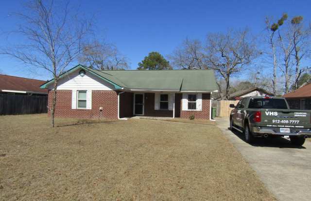 1201 Desert Storm Drive photos photos