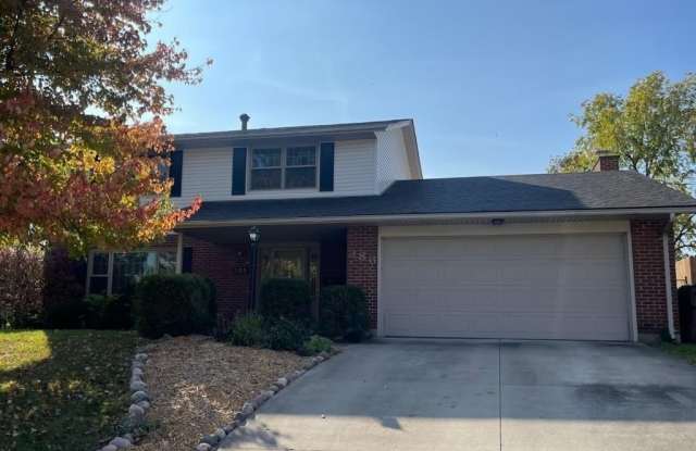 386 Ridgewood Drive photos photos