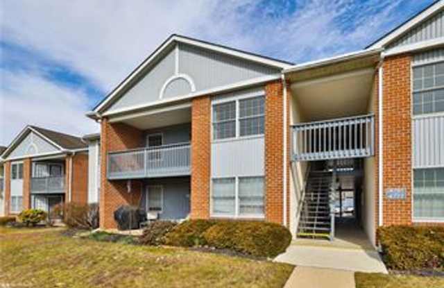 Beautiful 2 Bedroom Condo for Rent photos photos