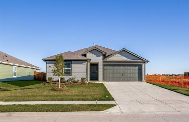 400 Saddle Blanket Drive Gallery 1