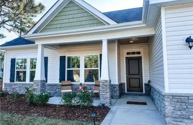 1245 Whitney Drive photos photos 1245 Whitney Drive photos photos