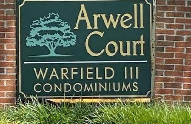 1830 ARWELL COURT photos photos