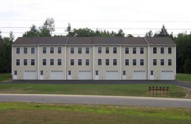 75 Treaty - 75 Treaty Court, Rockingham County, NH 03044