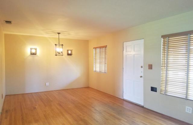 3957 Casita Way - 3957 Casita Way, San Diego, CA 92115