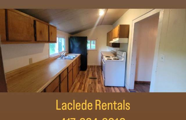 2 BEDROOM 1 BATHROOM HOUSE FOR RENT photos photos