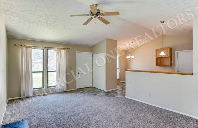 1953 Starbridge Court Gallery 2