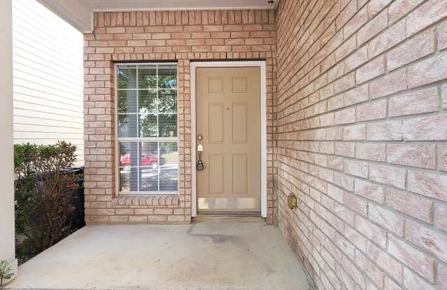 4134 Saint Charles Bay Gallery 2