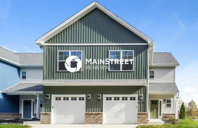 2117 Paddle Wheel Drive photos photos