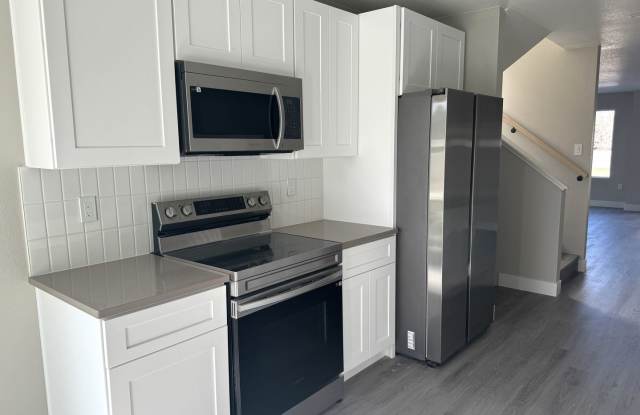 West City Parq photos photos