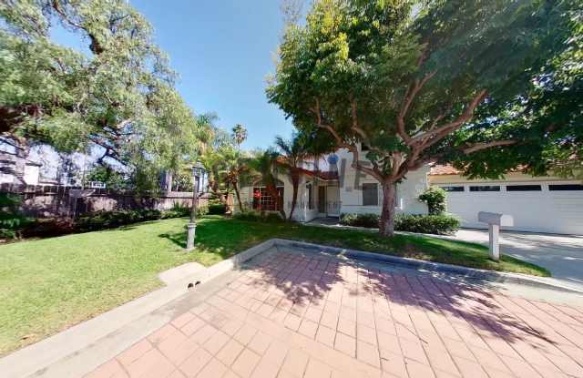 Coming Soon: 2 Story 4Bd 3Ba Eastside Costa Mesa Home photos photos