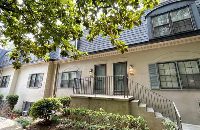 153 Elysian Way Northwest photos photos