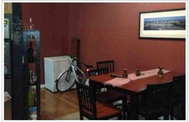 456 W 57TH ST. - 456 West 57th Street, New York City, NY 10019