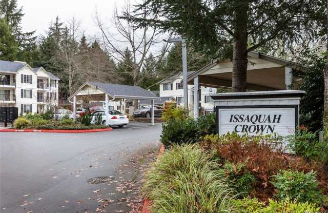 3bd/2ba Issaquah Condo photos photos