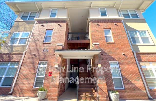 1310 Kenilworth Ave photos photos