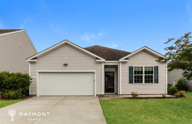 534 Hay Hill Lane photos photos