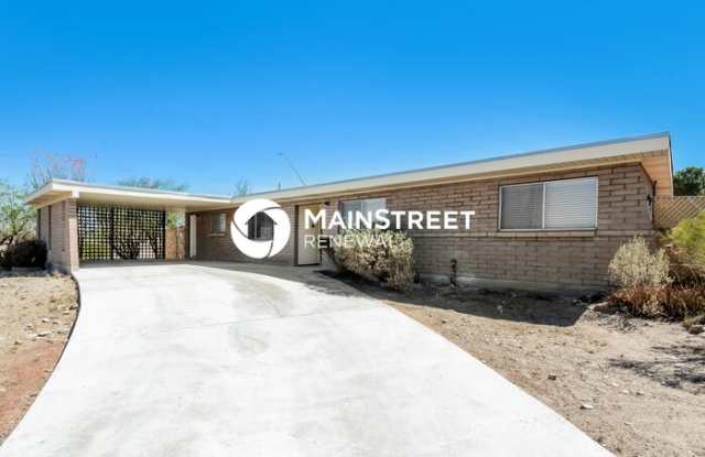 9722 East Golf Links Road photos photos