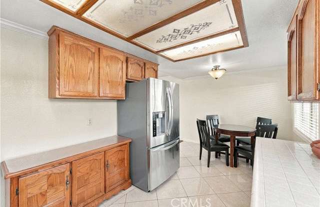 1223 Galemont Avenue Gallery 2