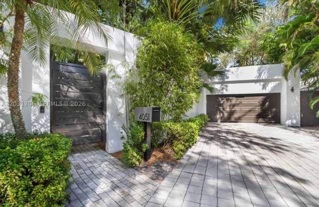 4051 Ensenada Avenue Gallery 1