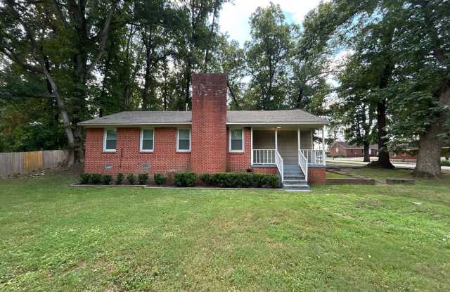 875 Enfield Road photos photos
