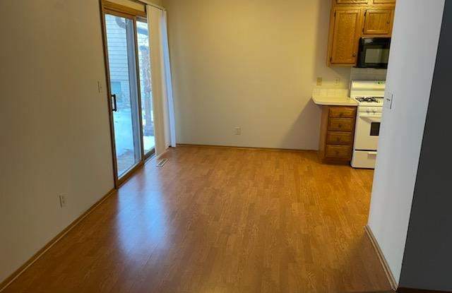 8203 Alpine Dr Gallery 3