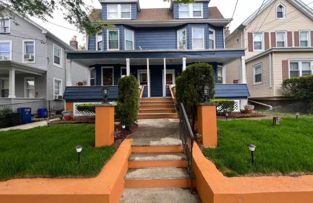 33 Ella Street photos photos 33 Ella Street photos photos