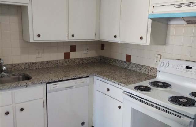 82 Station St photos photos