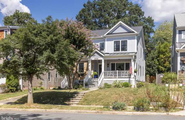 4905 N 16TH Road N photos photos