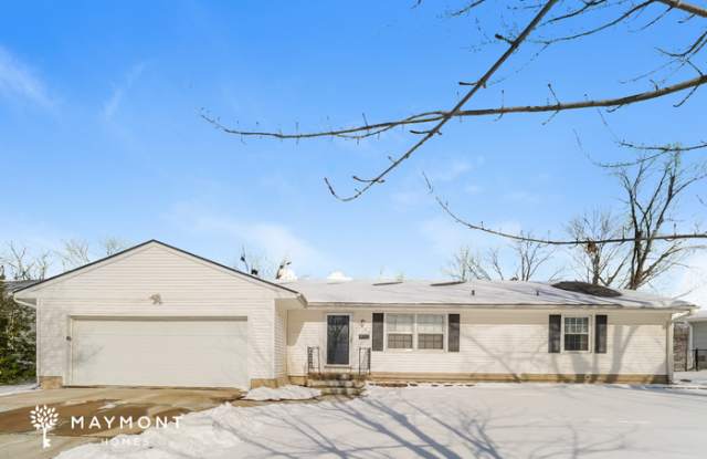 3800 Ruysser Road photos photos