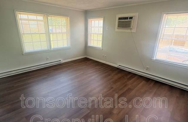 293 Dogwood Club Road Gallery 2