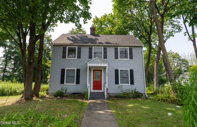 29 Myrtle Street photos photos