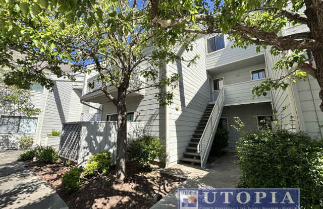 Newly Remodeled 2 Bed 1 Bath Unit Right Near Cabrillo College photos photos Newly Remodeled 2 Bed 1 Bath Unit Right Near Cabrillo College photos photos