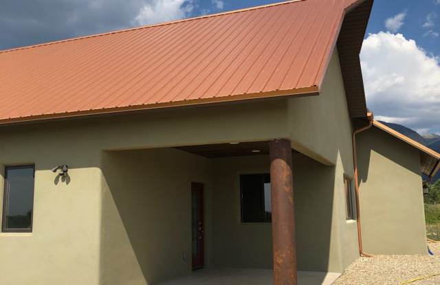 537 Hondo Seco Road Gallery 2