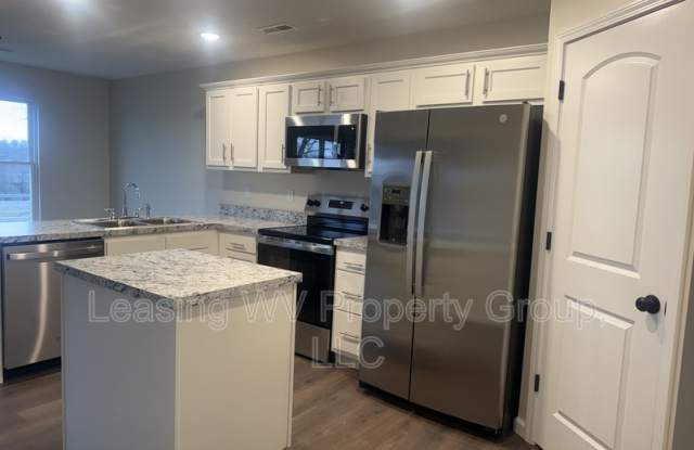 67 Christian Court photos photos