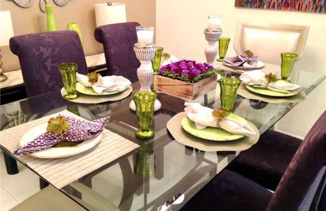 9271 Spring Run Gallery 2